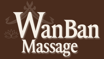 WanBan Massage