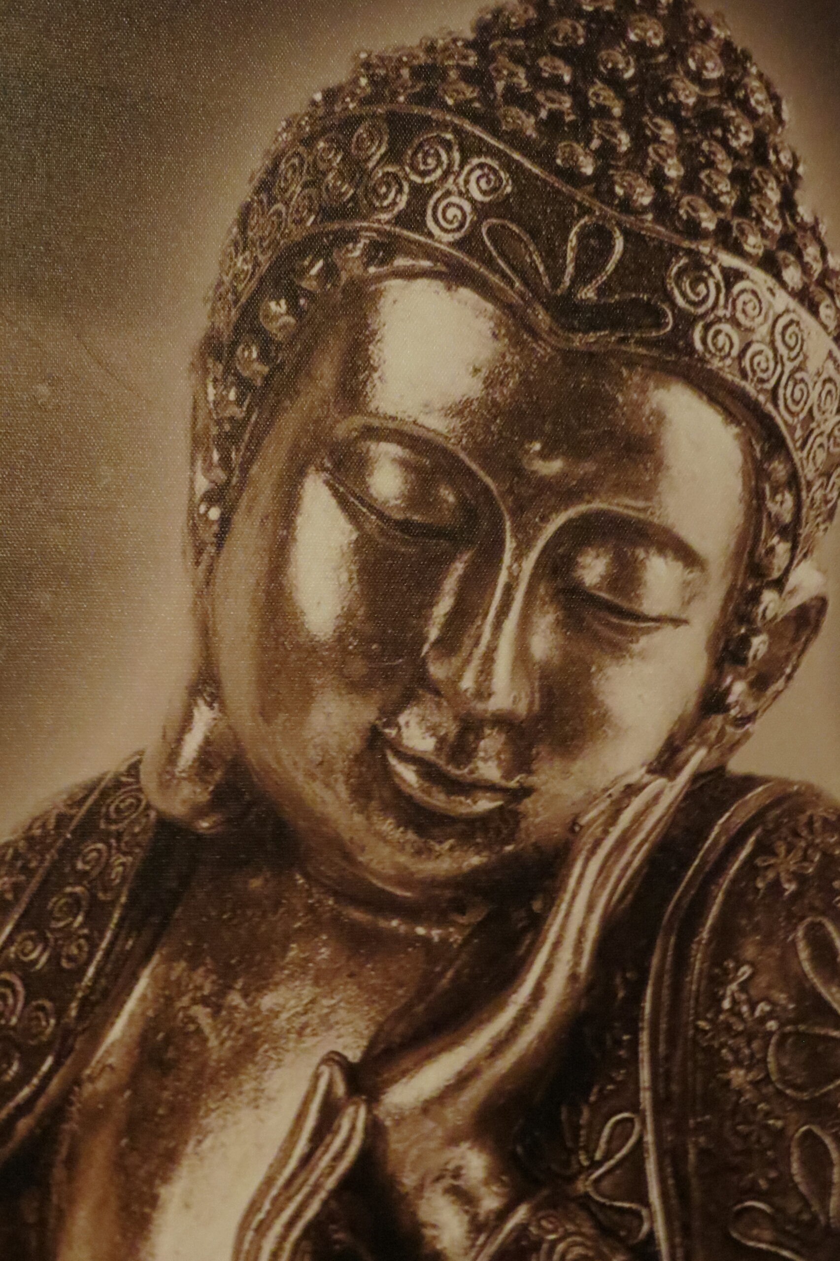 WanBan ¨Massage